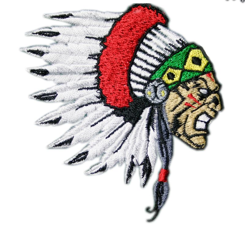 Embroidery Digitizing Services