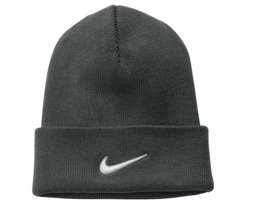 Nike Team Beanie