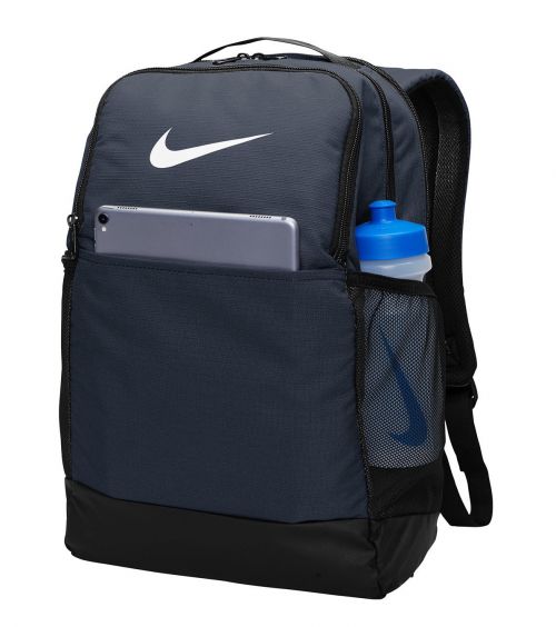 Nike Brasilia Backpack
