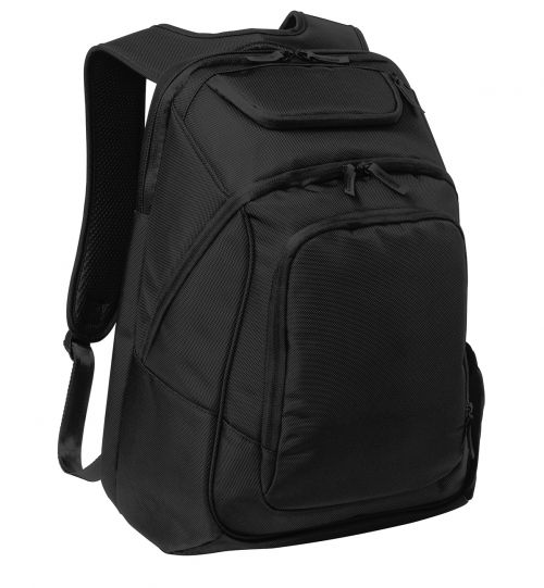 Port Authority Backpack