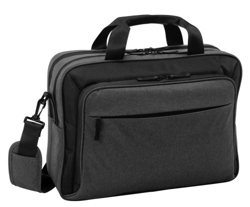Port Authority Briefcase