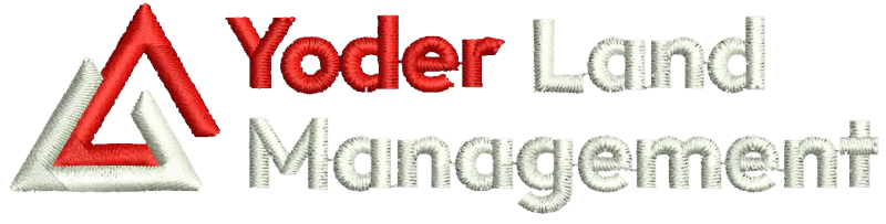 Embroidery Digitizing Services