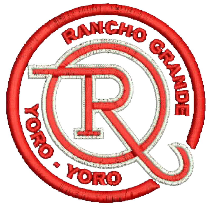 Rancho_Grande